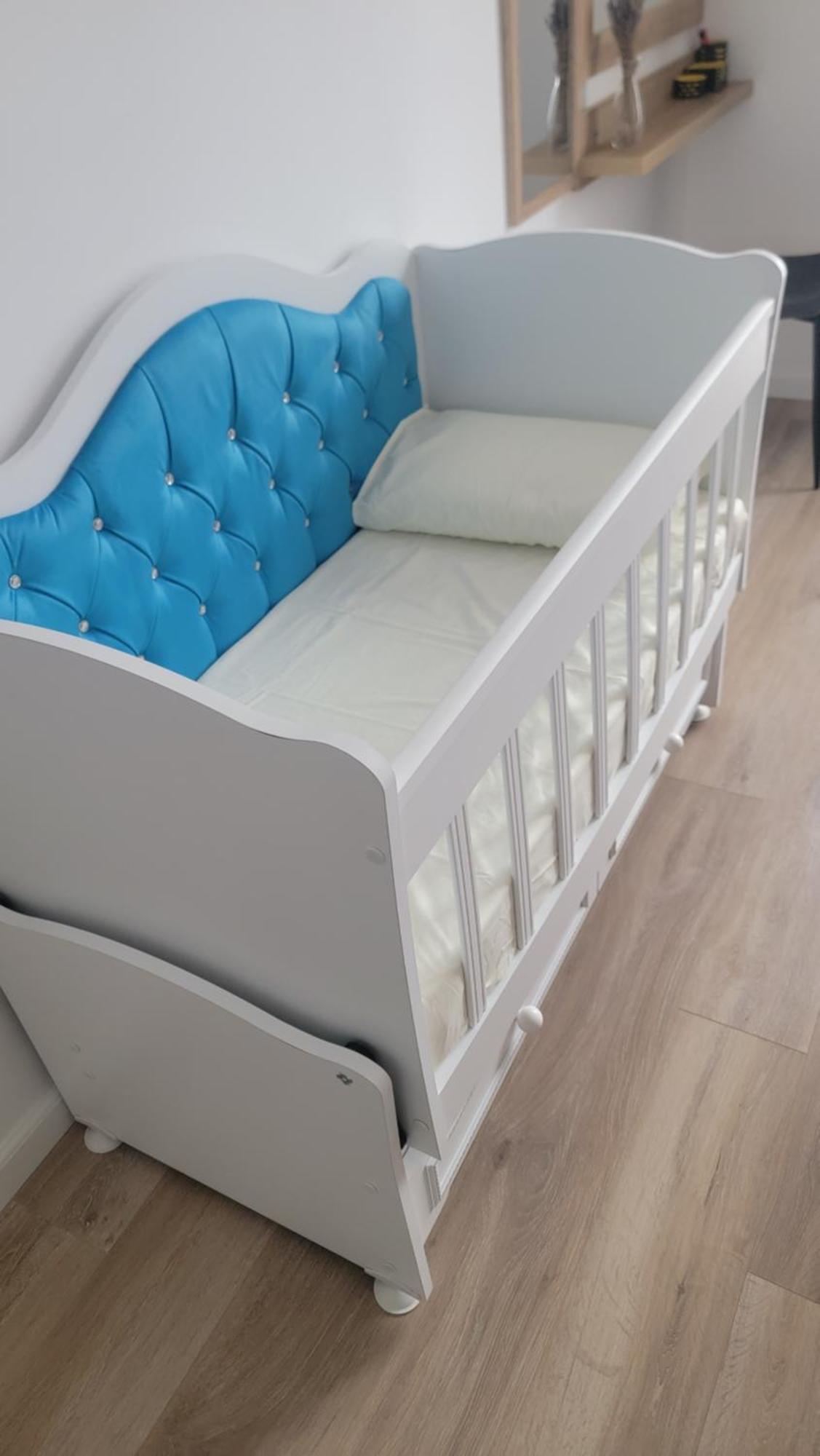2F Saranda Apartment Экстерьер фото